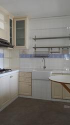 Blk 245 Simei Street 5 (Tampines), HDB 5 Rooms #153009992